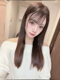 女の子の名前