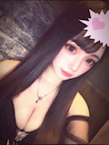 ひなた