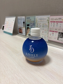 さな