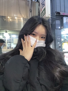 プロフィール写真3・さな|Girls Bar #Rounge・ラウンジ - 成田のガールズバー