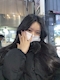 プロフィール写真3・さな|Girls Bar #Rounge・ラウンジ - 成田のガールズバー