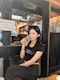 プロフィール写真1・さな|Girls Bar #Rounge・ラウンジ - 成田のガールズバー