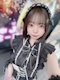 プロフィール写真3・むん|めいどinしゅしゅ - 中洲のガールズバー