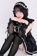 むん