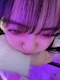 プロフィール写真6・むん|めいどinしゅしゅ - 中洲のガールズバー