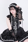 むん