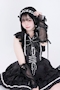 プロフィール写真4・むん|めいどinしゅしゅ - 中洲のガールズバー