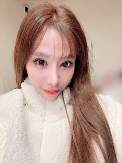 プロフィール写真3・あゆ｜CLUB Ange・アンジュ - 三重 四日市のキャバクラ