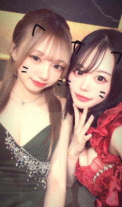 🍒ྀི🍒ྀིりお🍒ྀི🍒ྀི「7.16」
