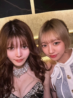 🍒ྀི🍒ྀིりお🍒ྀི🍒ྀི「4/22」