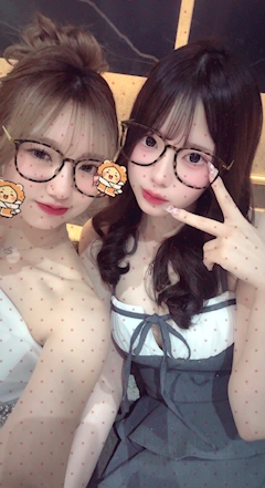 🍒ྀི🍒ྀིりお🍒ྀི🍒ྀི「7.18」