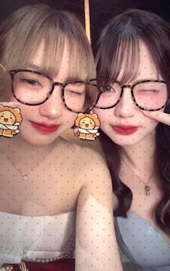 🍒ྀི🍒ྀིりお🍒ྀི🍒ྀི「7.20」