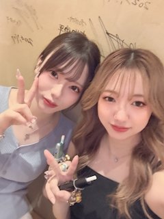 🍒ྀི🍒ྀིりお🍒ྀི🍒ྀི「7.13」