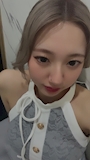 🍒ྀི🍒ྀིりお🍒ྀི🍒ྀི