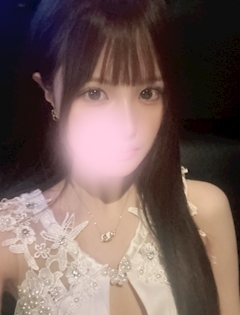 プロフィール写真1・ゆり｜club deep・ディープ - 安城のキャバクラ