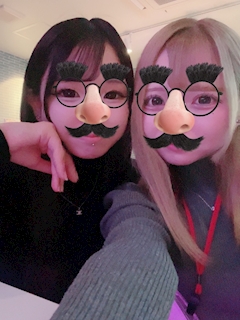 りる@本厚木わっ‼︎ちゃちゃ「‪‪❤︎‬  𝟓.𝟐𝟐  ‪‪❤︎‬」