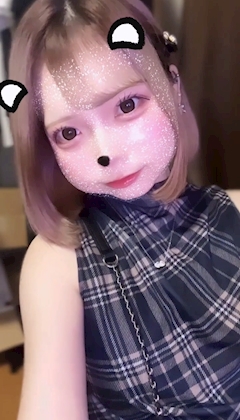 プロフィール写真5・りる@本厚木わっ‼︎ちゃちゃ｜わっ!!ちゃちゃ - 本厚木のガールズバー