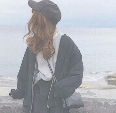 プロフィール写真1・しほ｜RiRi・リリ - 赤羽のパブ/スナック