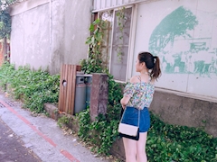 プロフィール写真1・あいな｜Welcoming・ウェルカミング - 千葉・富士見町のパブ/スナック