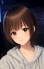 れい