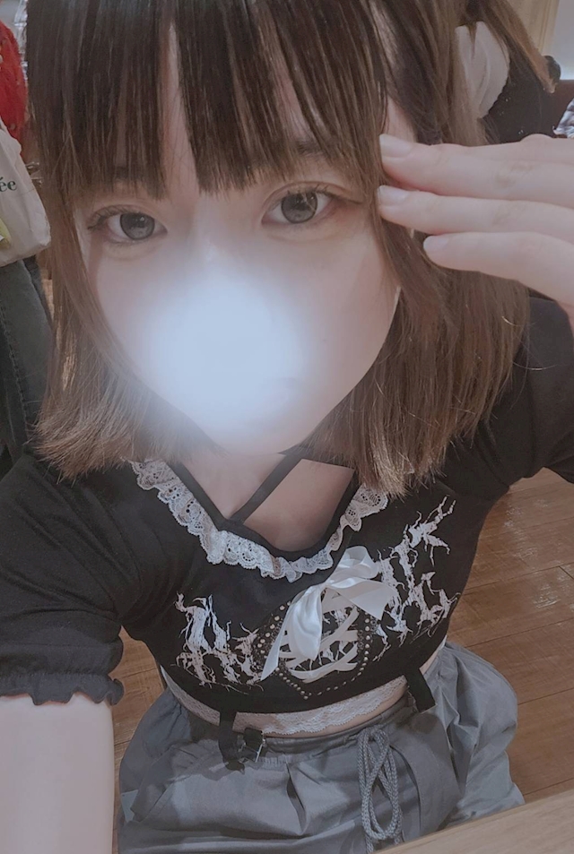 たまき Girls Bar Platina