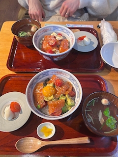 みーな「👼🏻🧡」