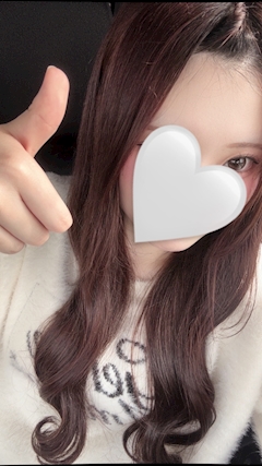 プロフィール写真1・みーな|choayo・チョアヨ - 浜松のガールズバー