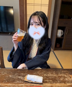 プロフィール写真5・💖💜💖ERINA💜吉祥寺リコリス💖💜💖|GIRL'S BAR LyCoris・リコリス - 吉祥寺駅前のガールズバー