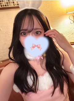 プロフィール写真2・💖💜💖ERINA💜吉祥寺リコリス💖💜💖|GIRL'S BAR LyCoris・リコリス - 吉祥寺駅前のガールズバー