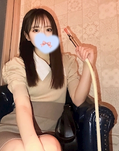 プロフィール写真1・💖💜💖ERINA💜吉祥寺リコリス💖💜💖|GIRL'S BAR LyCoris・リコリス - 吉祥寺駅前のガールズバー