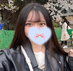 プロフィール写真4・💖💜💖ERINA💜吉祥寺リコリス💖💜💖|GIRL'S BAR LyCoris・リコリス - 吉祥寺駅前のガールズバー