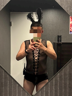 プロフィール写真3・はると｜GRAZIE・グラッチェ - 豊田のガールズバー