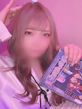 えな