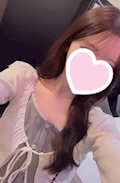 つい
