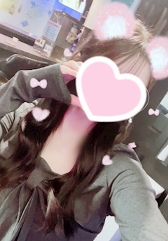 プロフィール写真1・つい｜Girls Bar でぃんぷる - 錦糸町のガールズバー