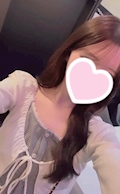女の子の名前