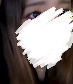 プロフィール写真1・ひなた|cafe space Coco・ココ - 名古屋 藤が丘のガールズバー