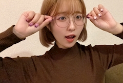 プロフィール写真4・あかり｜LOUNGE CLUB NEW ALL・ニューオール - 川崎駅のガールズバー