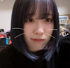 プロフィール写真3・あかり｜LOUNGE CLUB NEW ALL・ニューオール - 川崎駅のガールズバー