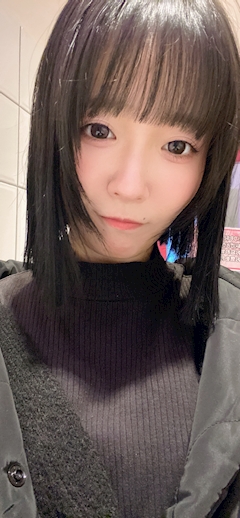 プロフィール写真5・あかり｜LOUNGE CLUB NEW ALL・ニューオール - 川崎駅のガールズバー