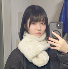 プロフィール写真2・あかり｜LOUNGE CLUB NEW ALL・ニューオール - 川崎駅のガールズバー