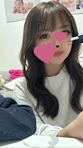 もも