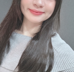 プロフィール写真1・なぎ｜BAR ORCA・オルカ - 十三のガールズバー