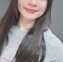 なぎ