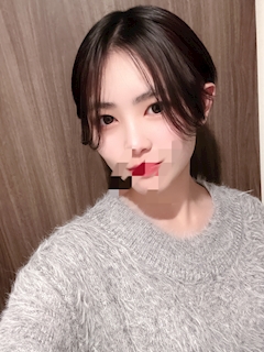 プロフィール写真1・すい【歌舞伎町NEO】｜昼夜Girls Bar NEO 新宿店・ネオ - 歌舞伎町のガールズバー