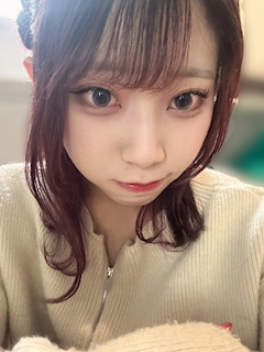 プロフィール写真2・とろたく｜Qooai・クーアイ - ミナミのコンカフェ