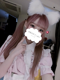 プロフィール写真1・ななこ｜渋谷NAVY/adLOVEle・シブヤネイビーアドラブル - 渋谷のガールズバー