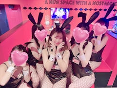 こはく「次が楽しみ～✨」