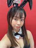 女の子の名前