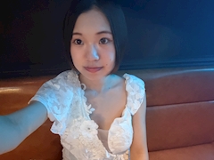 プロフィール写真1・みく|CLUB ZU-ZU・ズズ - 山形駅前・香澄町のキャバクラ